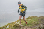 Causey Pike-230