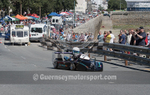 Guernsey National_2016_KART-8