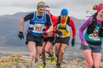 Coledale-543