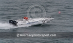 Powerboats_2013_Race-4-27