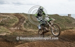 Moto-X_2012_2-Day-268