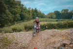DSCF0526