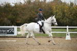 SBM_001551