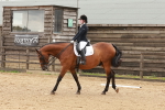 SBM_001769