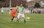 GFC v Shoreham_18-11-2017-20
