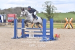 BPP_1365