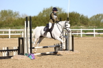 SBM_000555