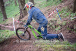 MTB Downhill 2018_Round-2-44