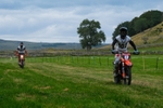 DSCF1469