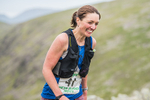 Duddon Long-643