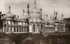 Brighton Royal Pavillion 8