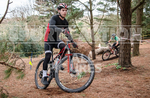GVC MTB XC_06-01-2019-79