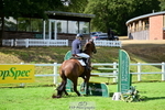 2026-08-21A-DSC_3384