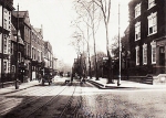 Friargate 54