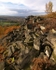 Wharncliffe Crags (05)