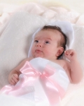 Brinley_032