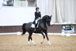 SBM_007040