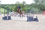 BPP_3218