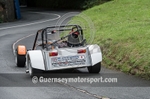 Hill Climb_07-09-2013_CAR-62