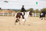 SBM_001463
