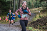 Glentress 21  10K-1109