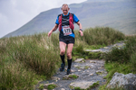 Ingleborough-941