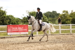 SBM_002878