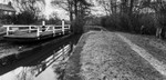 Bridge 47 (Broadhurst's Swivel), Macclesfield Canal
