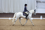 SBM_003414