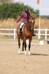 SBM_009785
