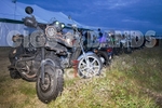 Greenman_Wheels_10