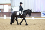SBM_000358