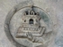 15_Yanhuitlan, Oaxaca, Santo Domingo, convento, medallion2