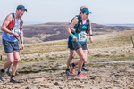 Pen-Y-Ghent-693
