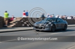 Heritage Sprint_2011-318