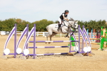 SBM_003264