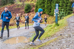 Glentress 21  10K-694