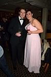 LOU_1099