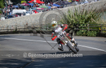 Guernsey National 2022_BIKE-55