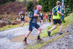 Glentress 21  10K-267