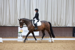 SBM_003398