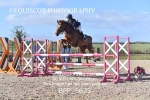 BPP_5623
