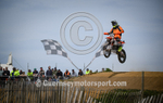 Motocross 2023_2-DAY-173