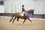 SBM_019558