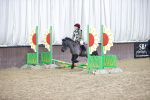 SBM_000241