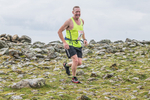 Rydal Round-357