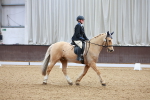 SBM_000896