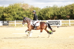 SBM_009857
