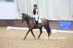 SBM_000779