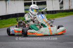 Karting 2022_Race 1-40
